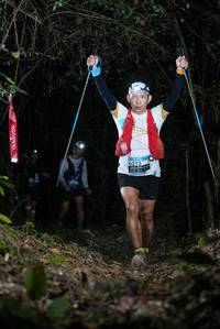 BIB: 
                            <button type="button" onclick="openModal(19404725)" class="btn btn-primary btn-sm float-right btn-popup" data-toggle="modal" data-target=".modal-high-quality">
                        <i class="fas fa-shopping-cart"></i> Add to Cart
                    </button>
                                            <button type="button" onclick="isThisMe(19404725, true)" class="btn btn-success btn-sm float-right btn-popup btn-isme hidden" data-toggle="tooltip" data-placement="bottom" title="นี่คือรูปของคุณใช่ไหม คลิกที่นี่เพื่อเอาเข้าอัลบั้ม">
                        <i class="fas fa-plus"></i> Add to album
                    </button>
                    <button type="button" onclick="isThisMe(19404725, false)" class="btn btn-warning btn-sm float-right btn-popup btn-isnotme hidden">
                        <i class="fas fa-ban"></i> Remove from album
                    </button>